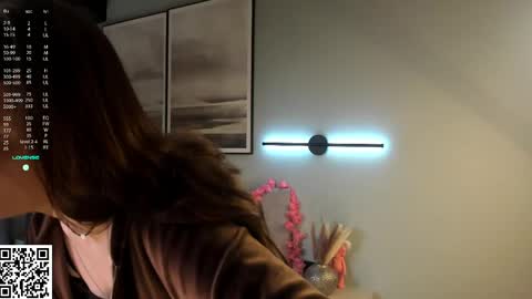 Mira the personal mirage D online show from 30, 4, 2026