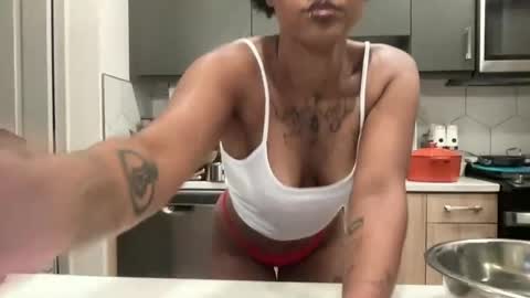Snapshot of jazminetea chatting on 15, 6, 2026 jazminetea online show from 15, 6, 2026