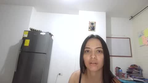 jazminojeda online show from 19, 10, 2025