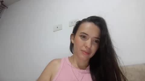 jazminojeda online show from 27, 10, 2025