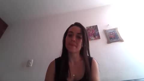 jazminojeda online show from 28, 11, 2025
