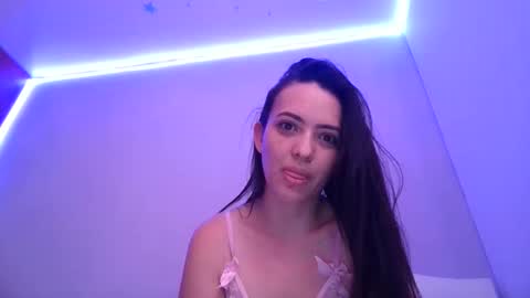 jazminojeda online show from 4, 2, 2026