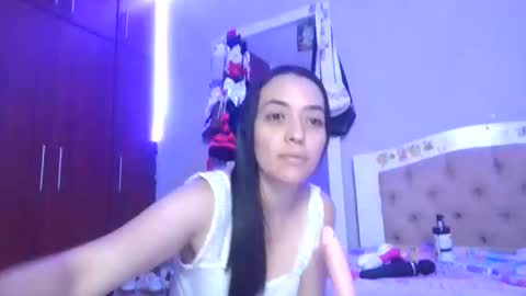 jazminojeda online show from 3, 4, 2026