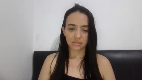 jazminojeda online show from 25, 4, 2026