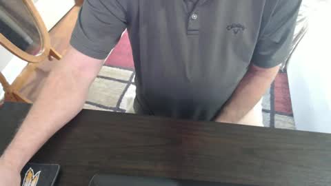 jazyguy4u online show from 15, 2, 2025