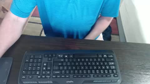 jazyguy4u online show from 14, 3, 2026