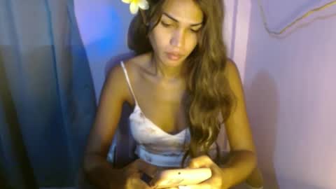 Snapshot of jazz0295 chatting on 28, 12, 2024 jasmine online show from 28, 12, 2024