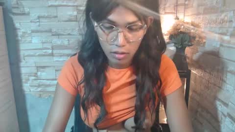 Snapshot of jazz0295 chatting on 22, 12, 2025 jasmine online show from 22, 12, 2025