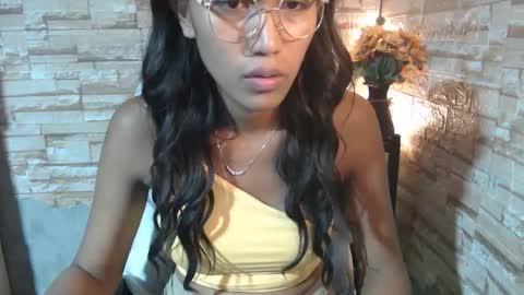 Snapshot of jazz0295 chatting on 8, 1, 2026 jasmine online show from 8, 1, 2026