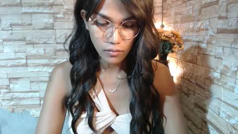 Snapshot of jazz0295 chatting on 13, 1, 2026 jasmine online show from 13, 1, 2026