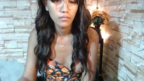 Snapshot of jazz0295 chatting on 14, 1, 2026 jasmine online show from 14, 1, 2026
