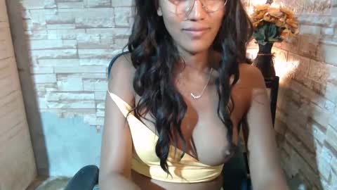 Snapshot of jazz0295 chatting on 17, 1, 2026 jasmine online show from 17, 1, 2026