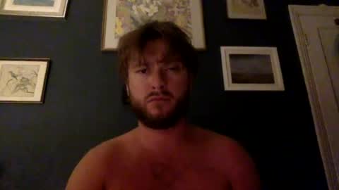Snapshot of jazzman460569 chatting on 26, 6, 2026 jazzman460569 online show from 26, 6, 2026