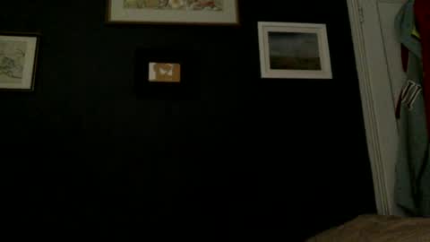 Snapshot of jazzman460569 chatting on 28, 6, 2026 jazzman460569 online show from 28, 6, 2026