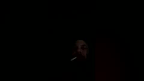 Snapshot of jazzwolf69 chatting on 23, 3, 2026 jazzwolf69 online show from 23, 3, 2026