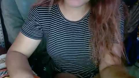 jazzy678923 online show from 4, 2, 2026