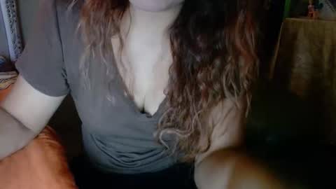 jazzy678923 online show from 7, 2, 2026