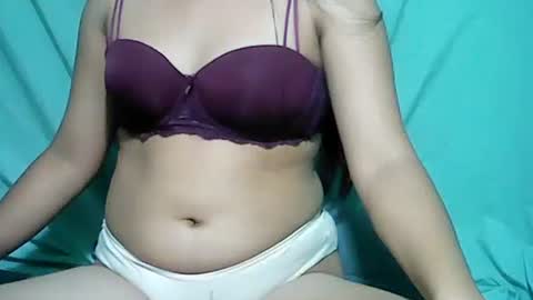 jazzy_lady2025 online show from 24, 10, 2025