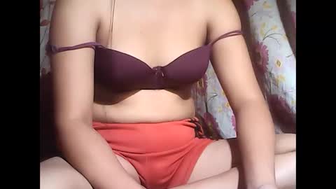 jazzy_lady2025 online show from 2, 12, 2025