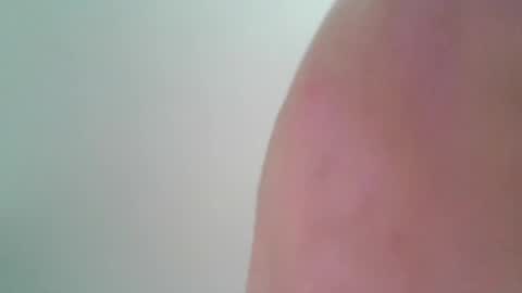 Jazzystelo online show from 17, 9, 2025