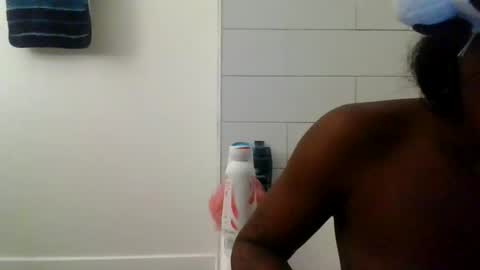 Jazzystelo online show from 15, 10, 2025