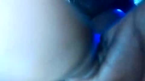 Jazzystelo online show from 14, 2, 2026