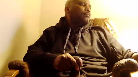 jazzz504430 online show from 10, 10, 2025