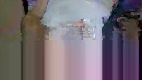 jb78510170 online show from 17, 12, 2025