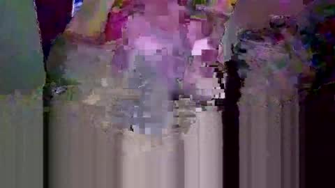 jb78510170 online show from 4, 2, 2026