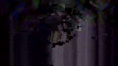 jb78510170 online show from 9, 2, 2026