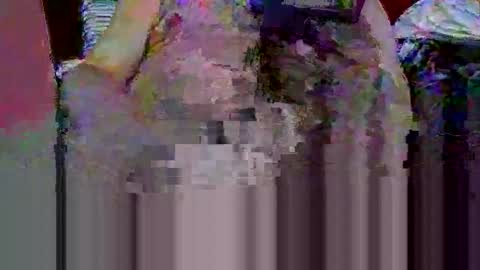 jb78510170 online show from 23, 4, 2026
