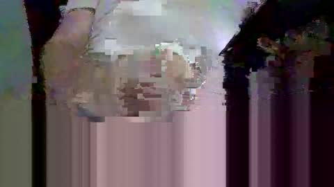 jb78510170 online show from 24, 4, 2026
