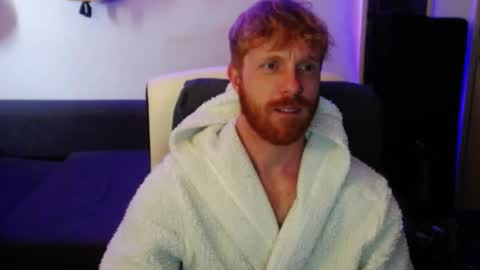 jb_cams online show from 10, 1, 2025