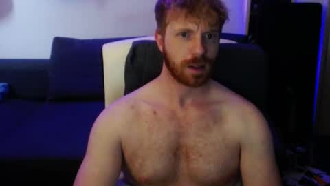 jb_cams online show from 12, 1, 2025