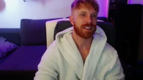 jb_cams online show from 21, 1, 2025