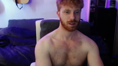 jb_cams online show from 25, 2, 2025