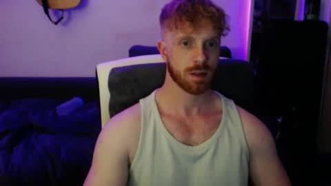 jb_cams online show from 25, 2, 2025