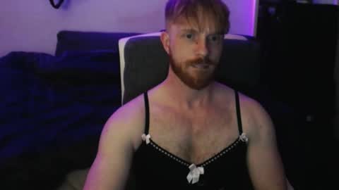 jb_cams online show from 2, 3, 2025
