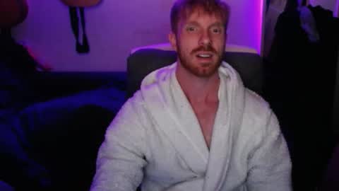 jb_cams online show from 24, 9, 2025