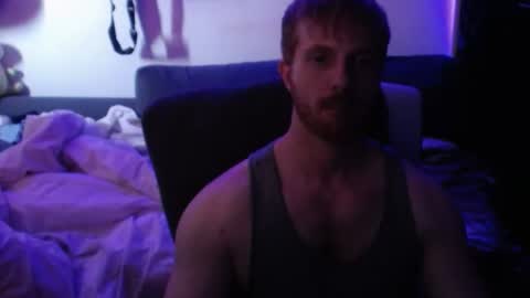 jb_cams online show from 20, 3, 2026