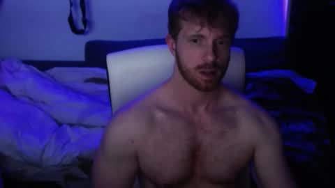 jb_cams online show from 21, 3, 2026