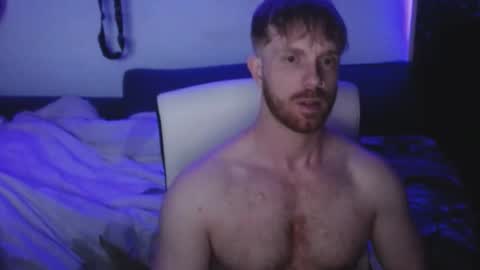 jb_cams online show from 25, 3, 2026