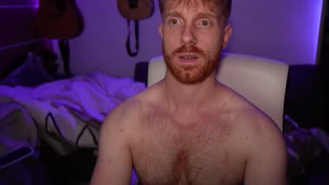 jb_cams online show from 25, 3, 2026