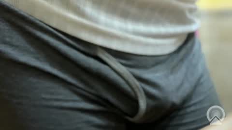 Jorge online show from 29, 4, 2026