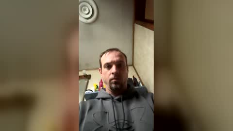 Snapshot of jbaldwin3383 chatting on 8, 3, 2026 jbaldwin3383 online show from 8, 3, 2026