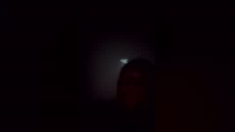 Snapshot of jbaldyga2 chatting on 4, 7, 2026 jbaldyga2 online show from 4, 7, 2026