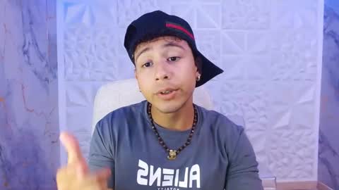 jbarto_ online show from 26, 4, 2026