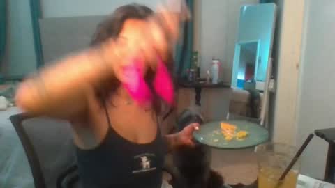 jbayxo619 online show from 24, 9, 2025