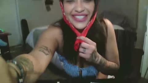 jbayxo619 online show from 16, 11, 2025