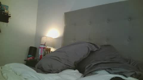 jbayxo619 online show from 26, 11, 2025